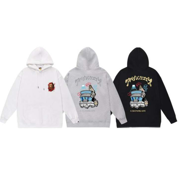 Picture of Bape Hoodies _SKUBapeS-2XLscqx7441272
